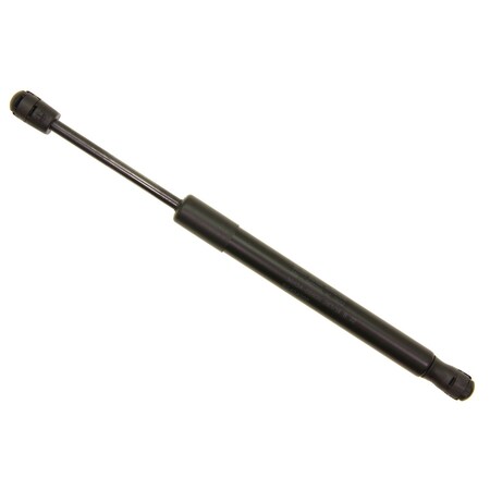 Sachs 13 Ford Police Intrceptor Sedan/12-10 Fo Gas Spring, Sg404090 SG404090